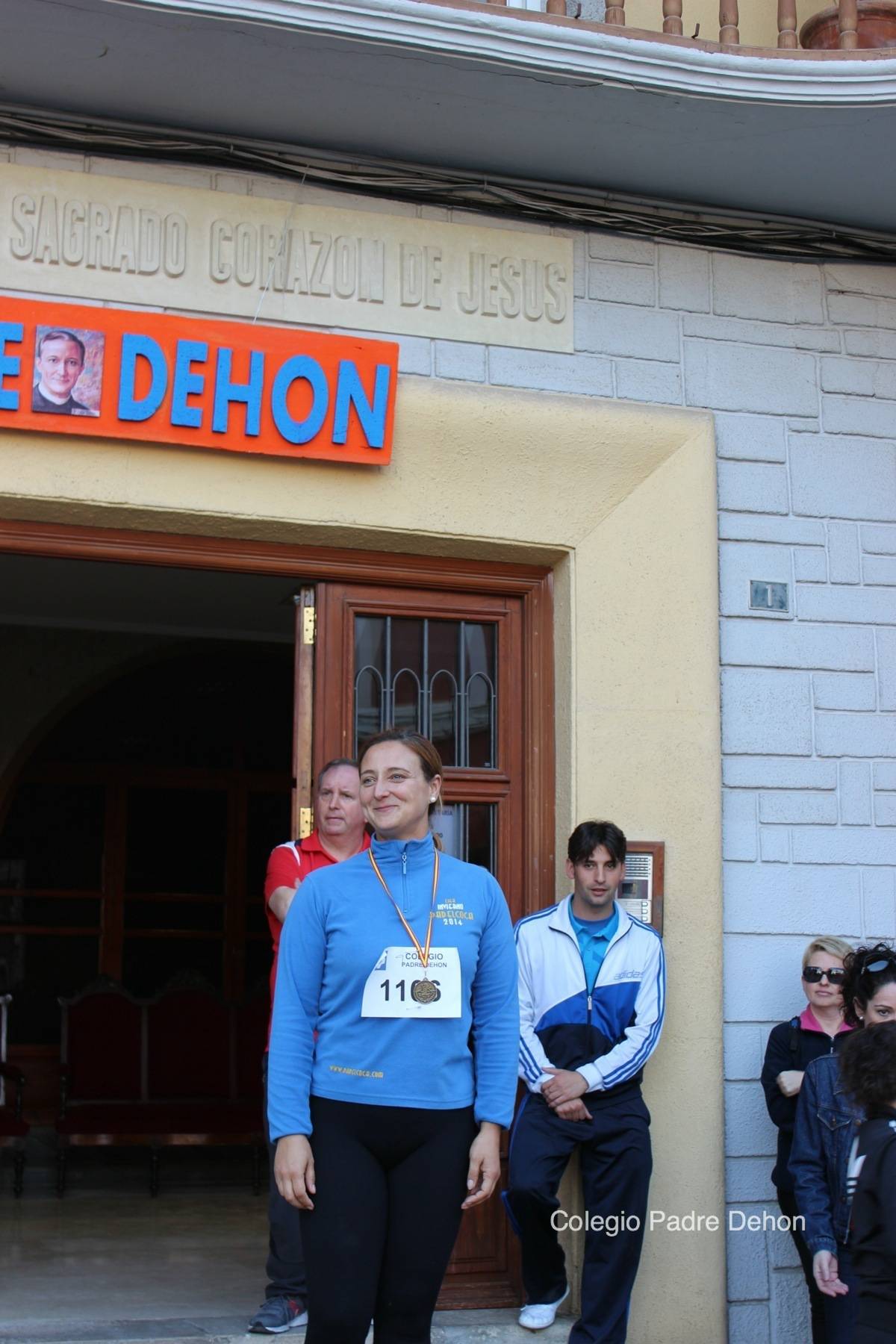 2014 03 15 VI CROS PADRE DEHON (944)